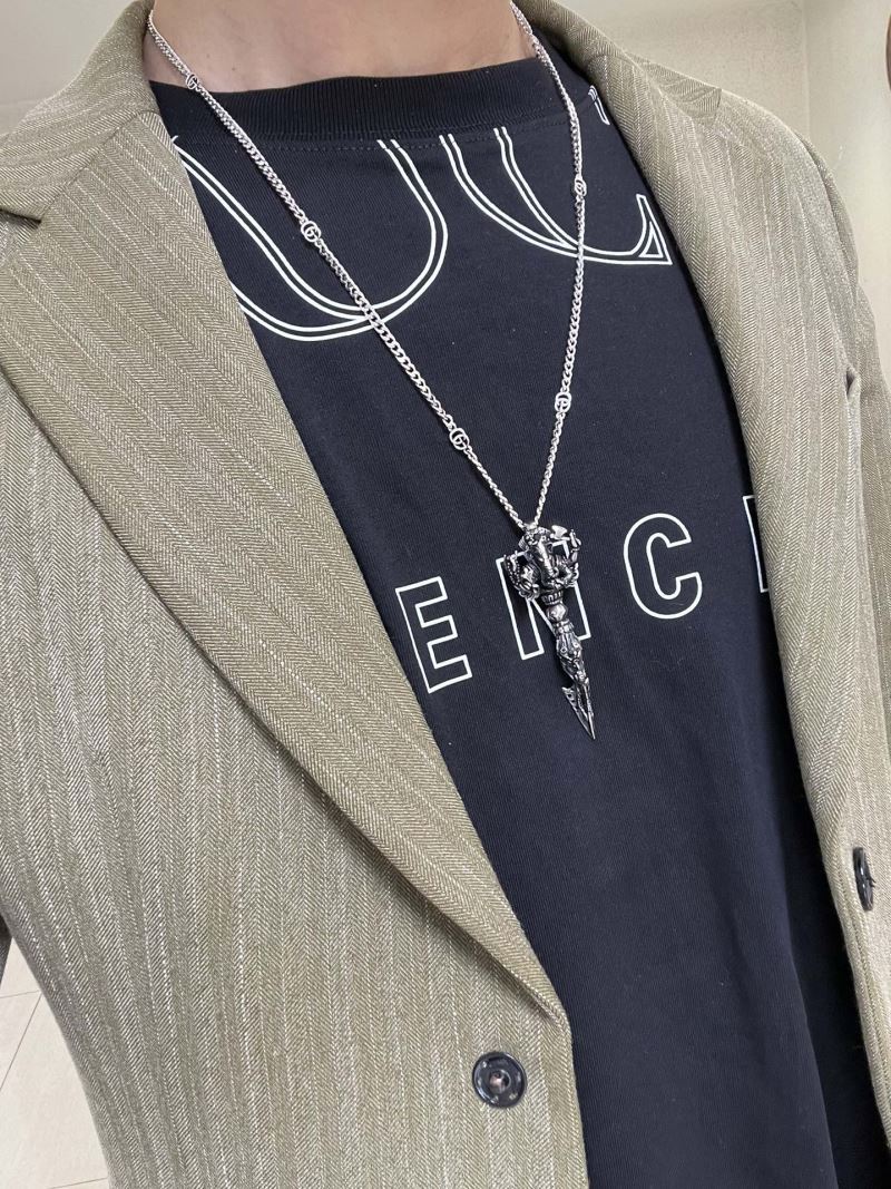 Gucci Necklaces